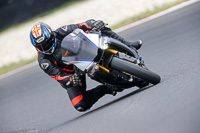25-to-27th-july-2019;Slovakia-Ring;event-digital-images;motorbikes;no-limits;peter-wileman-photography;trackday;trackday-digital-images
